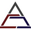 Адвокатский кабинет Смирнова С.Г.
