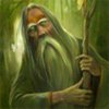 Юрий Кобзаренко