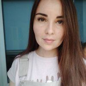 Регина Рахимзянова