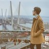Максим Немтинов