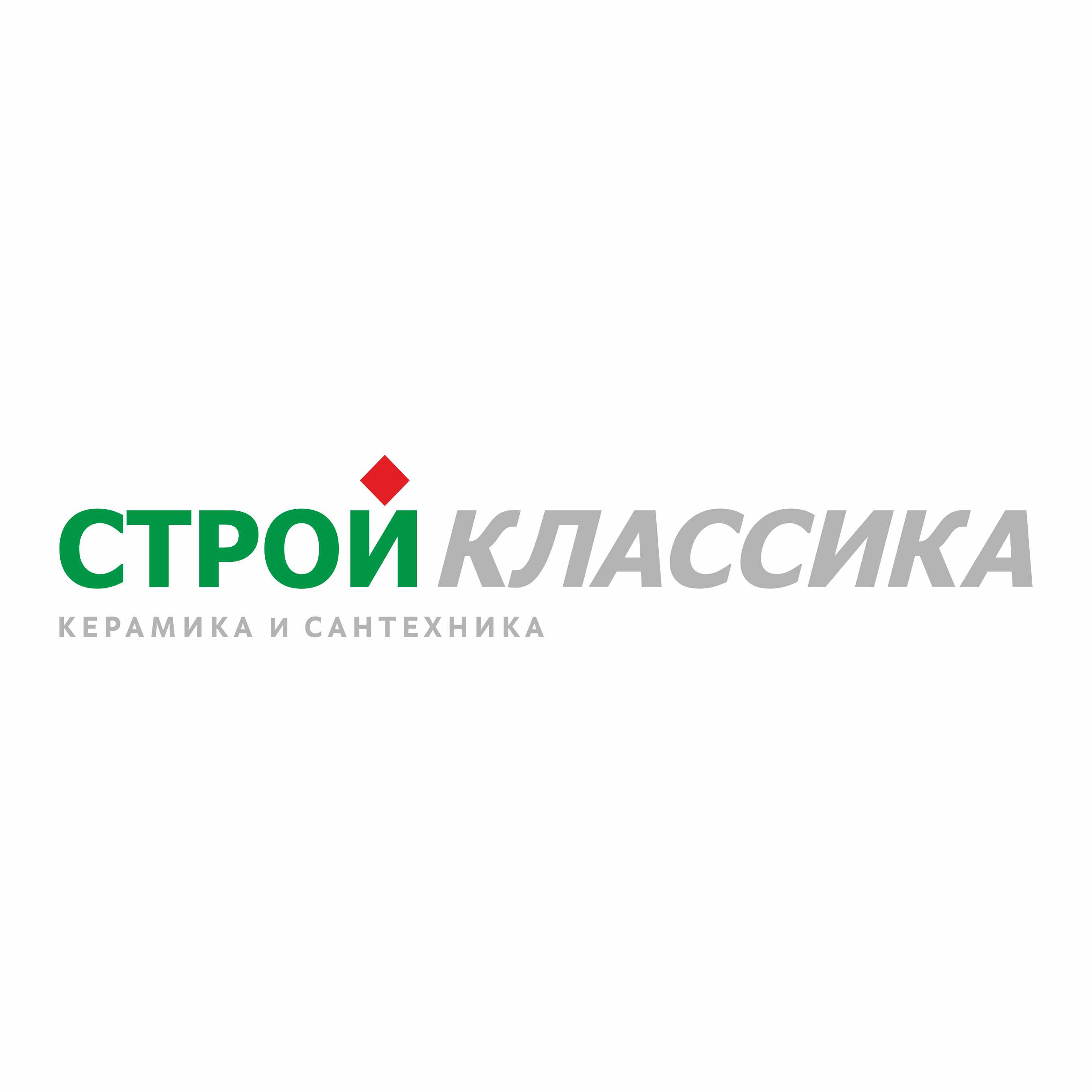 Стройклассика, торговая компания по продаже керамики и сантехники в  Барнауле на проспект Строителей, 56Б — отзывы, адрес, телефон, фото — Фламп