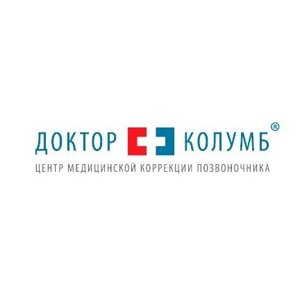 Доктор Колумб