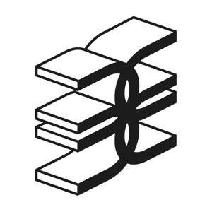 Золотое Яблоко Интернет Магазин Косметики Екатеринбург Адреса Золотое Яблоко Интернет Магазин Косметики Екатеринбург Адреса