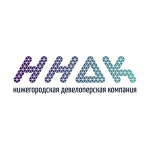ННДК