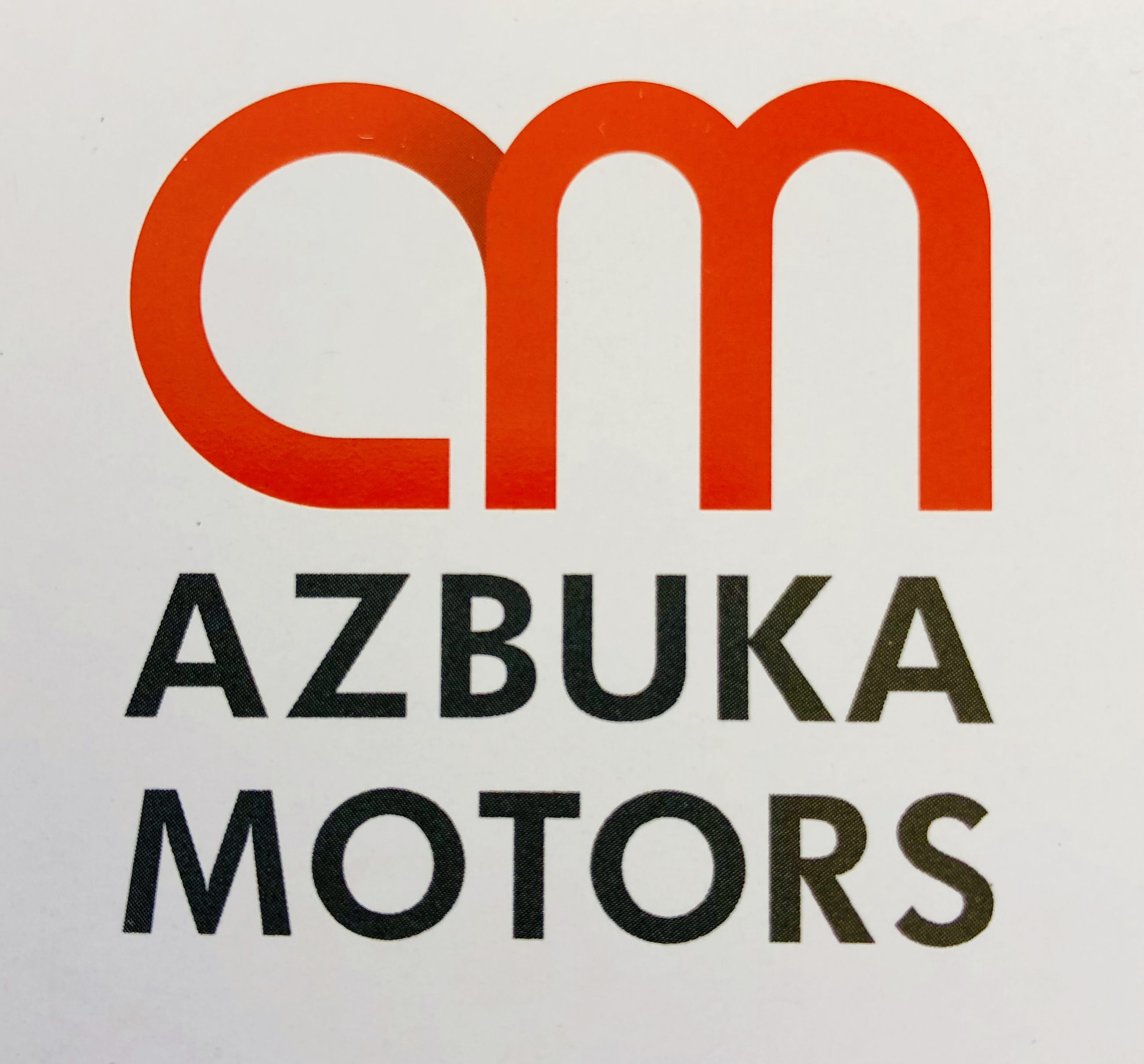 Azbuka motors, автосалон в Перми на Тихая, 4/1 — отзывы, адрес, телефон,  фото — Фламп