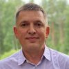 Denis Byzov