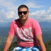 Марк Никитин