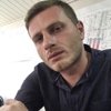 Даниил Шевляков