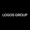 Logos Group