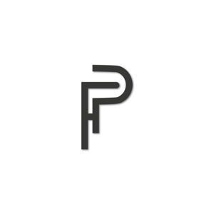 PC Forever