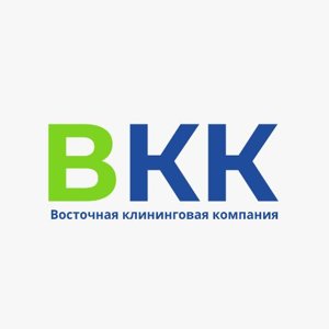 Восточная клининговая компания