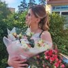 Nadezhda Erega