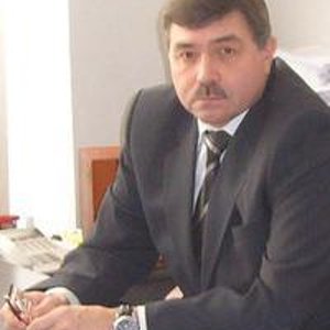 Рашид Кадыров