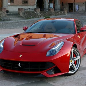 Всеволод Рюмин