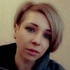 Марина Фурманова