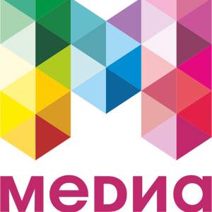 Медиа+