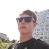 Илья Федоров