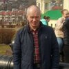 Oleg Zorin