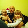 Вячеслав Требуков