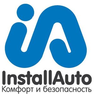 Инстал-Авто