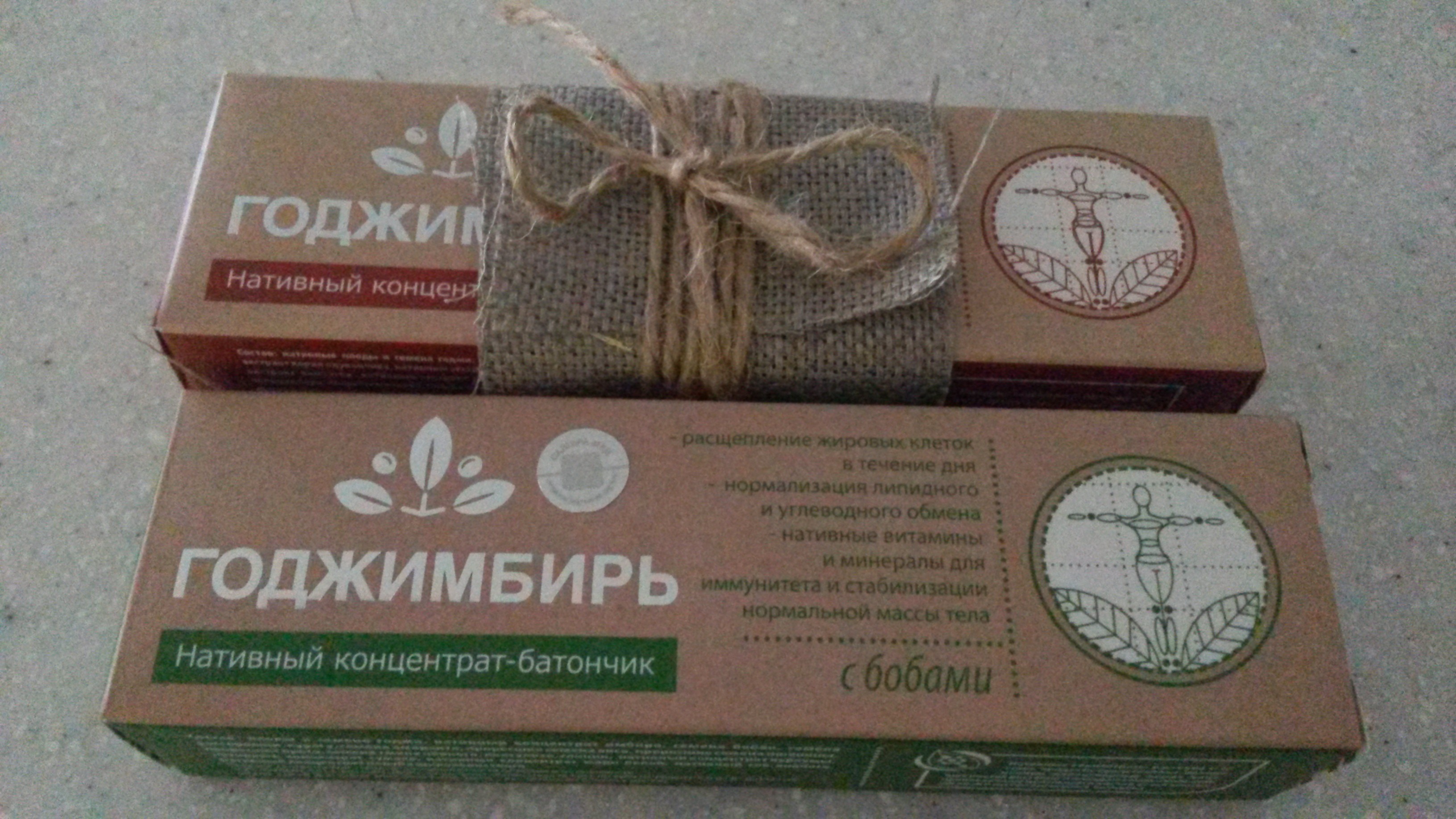 Флавотека Официальный Сайт Интернет Магазин Спб
