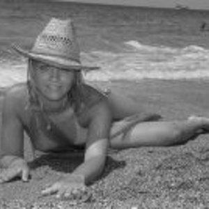 Анна Малышева