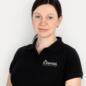 Руслана Ена
