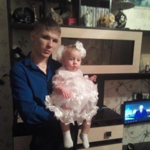 Dmitry Lugovskoy
