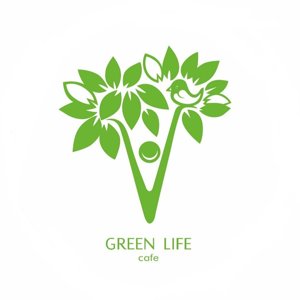 Green life