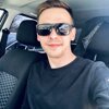 Кирилл Зотов