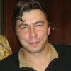 Харис Ситников