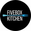 Fivebox