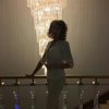 Светлана Крючкина