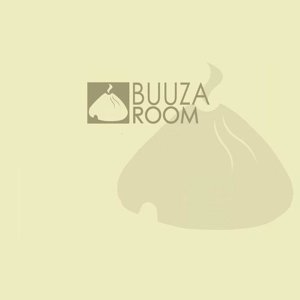 Buuza room