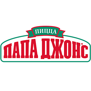 Папа Джонс