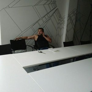 Viktor Sazon