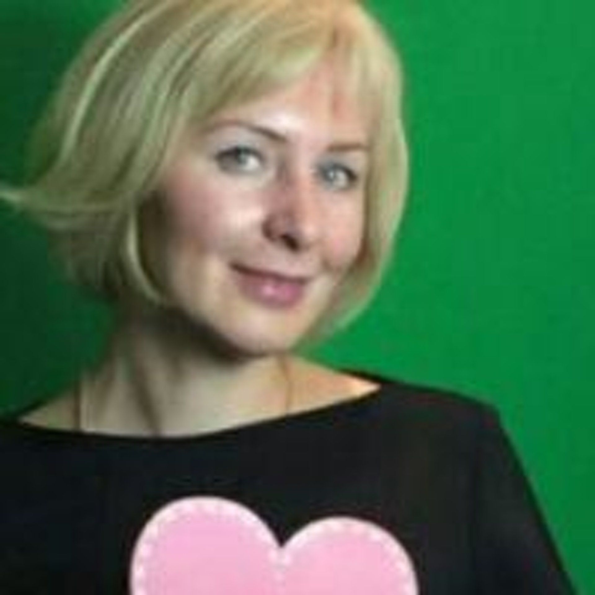 Хочу Пури, ресторан, Гринвич, улица 8 Марта, 46, Екатеринбург — 2ГИС