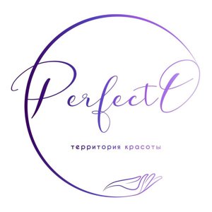 Подолог Анна Perfecto