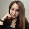 Лиза