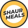 Shaurmeals