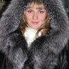 Tatyana Gorbotenko