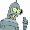 Bender