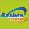 Балкон сити