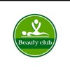 Beauty club