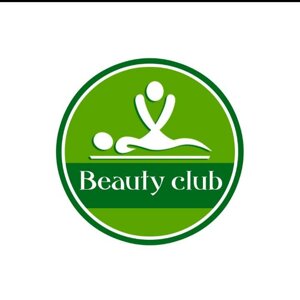 Beauty club