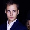 Влад Якименко