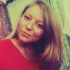 olg.khromova2013
