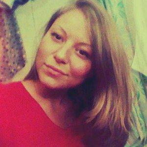 olg.khromova2013