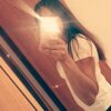 Zilya Syrlybaeva