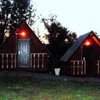 Marina Pobednaya